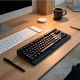 ErgoFlex Split Keyboard ErgoFlex Split Keyboard