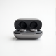 ClearTalk Pro In-Ear Headphones