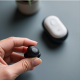 SoundWave Pro TWS Earbuds