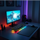 ProKey Fusion RGB Gaming Keyboard ProKey Fusion RGB Gaming Keyboard