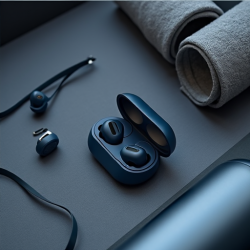 Euphonic AirPods Pro