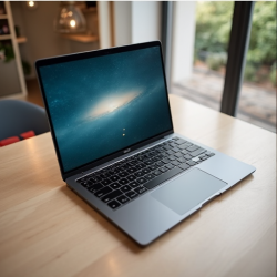 IotaInspire 14 Pro Laptop