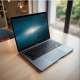 IotaInspire 14 Pro Laptop IotaInspire 14 Pro Laptop