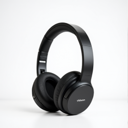 SoundWave Pro 2023