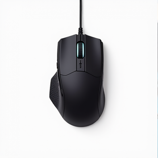 PrecisionPro X1 Gaming Mouse PrecisionPro X1 Gaming Mouse