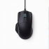 PrecisionPro X1 Gaming Mouse