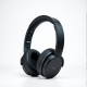 Auralux Pro 3000 Auralux Pro 3000