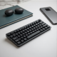SwiftType Scissor Keyboard SwiftType Scissor Keyboard