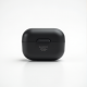 SoundWave Compact Wired Earbuds