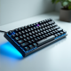 RetroType Mechanical Keyboard RetroType Mechanical Keyboard