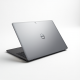 ChronoBook Go 12 Convertible ChronoBook Go 12 Convertible
