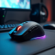 HyperSwitch Pro Gaming Mouse HyperSwitch Pro Gaming Mouse
