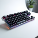 KeyWave Pro Modular Keyboard KeyWave Pro Modular Keyboard