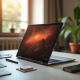 DeltaDrive Portable Laptop Pro 15 DeltaDrive Portable Laptop Pro 15