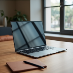 Trajan TaskBook 14 Pro