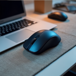 GleamMouse Pro