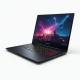 Velocity RX900 Gaming Laptop Velocity RX900 Gaming Laptop