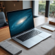 FusionPro 15X Ultra Laptop FusionPro 15X Ultra Laptop