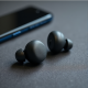 AquaBeat Pro Sports Earbuds