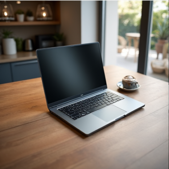 CometCruise 14 Pro Laptop CometCruise 14 Pro Laptop