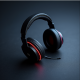 SoundWave Pro 3000 Gaming Headset SoundWave Pro 3000 Gaming Headset