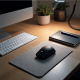 WhisperTech Silent Click Mouse WhisperTech Silent Click Mouse