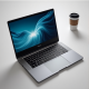 Pinnacle Performance X Laptop Pinnacle Performance X Laptop