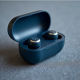 SoundWave Pro TWS Earbuds