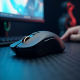 GripMaster Pro Gaming Mouse GripMaster Pro Gaming Mouse