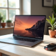 VegaView 4K Laptop Pro VegaView 4K Laptop Pro