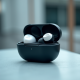SecureFit Wireless Earbuds Pro SecureFit Wireless Earbuds Pro