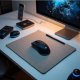 ErgoFlex Ambidextrous Mouse ErgoFlex Ambidextrous Mouse
