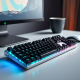 KeyWave Pro 80 KeyWave Pro 80