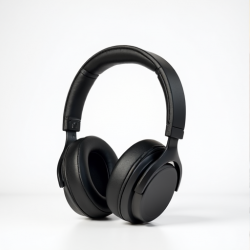 SilenceWave Pro 3000