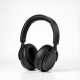 SilenceWave Pro 3000 SilenceWave Pro 3000