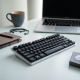 SwiftConnect Bluetooth Keyboard SwiftConnect Bluetooth Keyboard