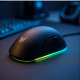 Luminous Pro RGB Gaming Mouse Luminous Pro RGB Gaming Mouse