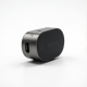 AuralFusion Pro 7 Hybrid In-Ear Monitors