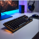AeroKey Pro RGB Optical Switch Keyboard AeroKey Pro RGB Optical Switch Keyboard