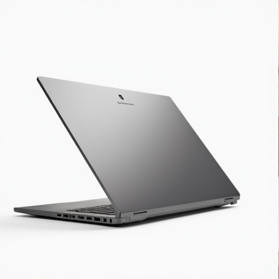 LeoLegacy ProBook 15 LeoLegacy ProBook 15