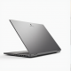 LeoLegacy ProBook 15 LeoLegacy ProBook 15