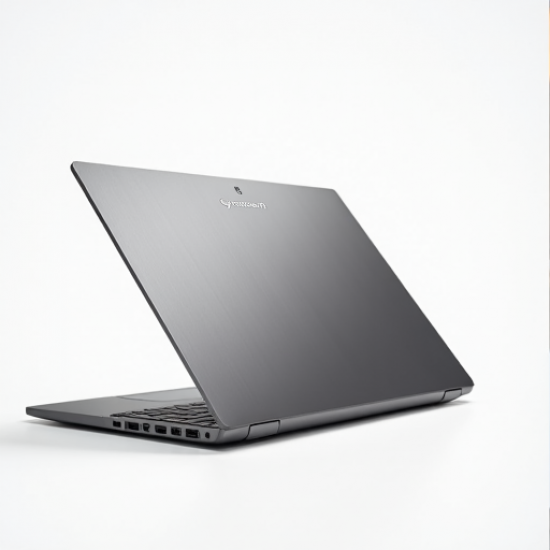CyrusCraft ProBook 15 CyrusCraft ProBook 15