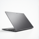 CyrusCraft ProBook 15 CyrusCraft ProBook 15