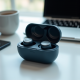 SoundWave Pro TWS Earbuds