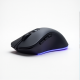 GlideMaster Pro Mouse