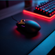 EchoWave Gaming Headset Pro EchoWave Gaming Headset Pro