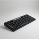 EcoWave Solar Keyboard EcoWave Solar Keyboard