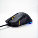 TitanGrip Gaming Mouse