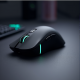AeroGlide Pro Wireless Gaming Mouse AeroGlide Pro Wireless Gaming Mouse