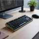 KeyWave Pro Modular Keyboard KeyWave Pro Modular Keyboard